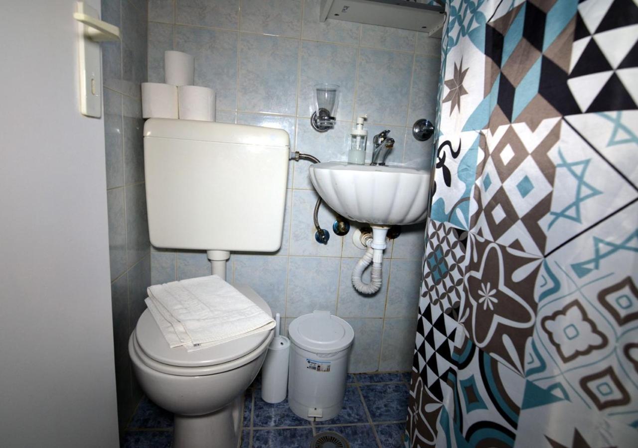 Jimmy'S Studios Plaka  Bagian luar foto